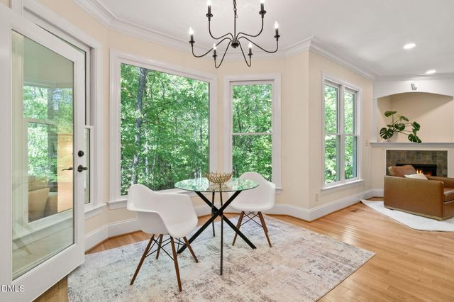 1932 Pleasant Forest Way, Wake Forest, NC 27587