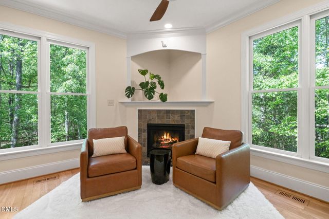 1932 Pleasant Forest Way, Wake Forest, NC 27587