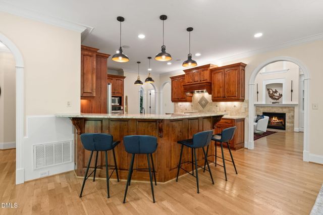 1932 Pleasant Forest Way, Wake Forest, NC 27587