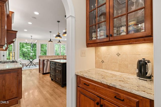 1932 Pleasant Forest Way, Wake Forest, NC 27587