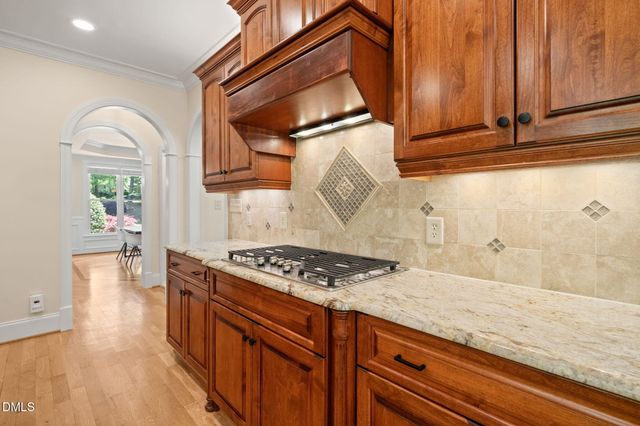 1932 Pleasant Forest Way, Wake Forest, NC 27587