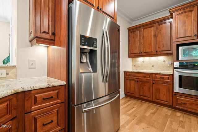 1932 Pleasant Forest Way, Wake Forest, NC 27587