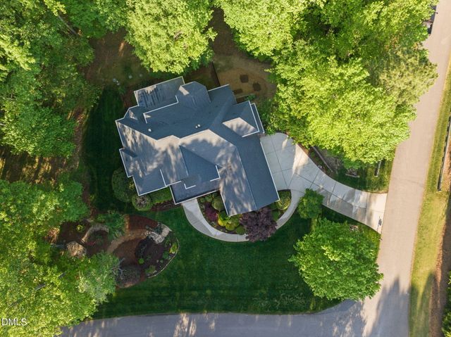 1932 Pleasant Forest Way, Wake Forest, NC 27587