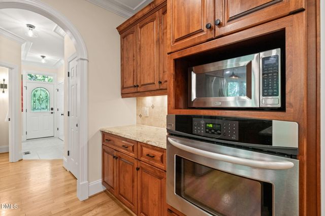 1932 Pleasant Forest Way, Wake Forest, NC 27587