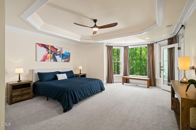 1932 Pleasant Forest Way, Wake Forest, NC 27587