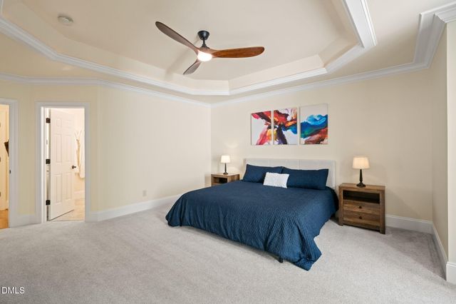 1932 Pleasant Forest Way, Wake Forest, NC 27587