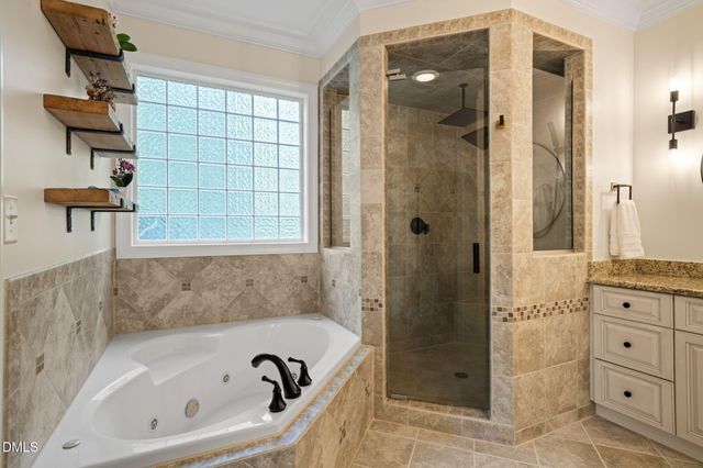 1932 Pleasant Forest Way, Wake Forest, NC 27587