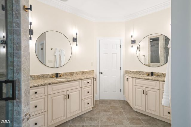 1932 Pleasant Forest Way, Wake Forest, NC 27587