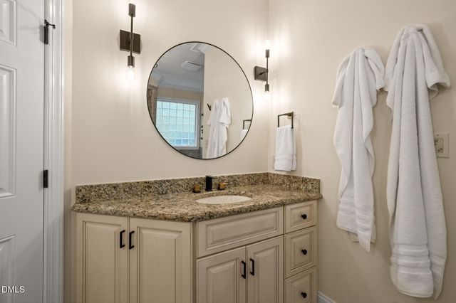 1932 Pleasant Forest Way, Wake Forest, NC 27587