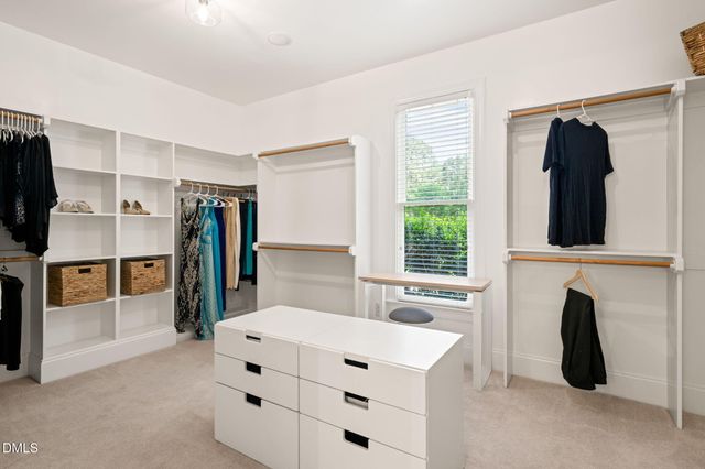 1932 Pleasant Forest Way, Wake Forest, NC 27587