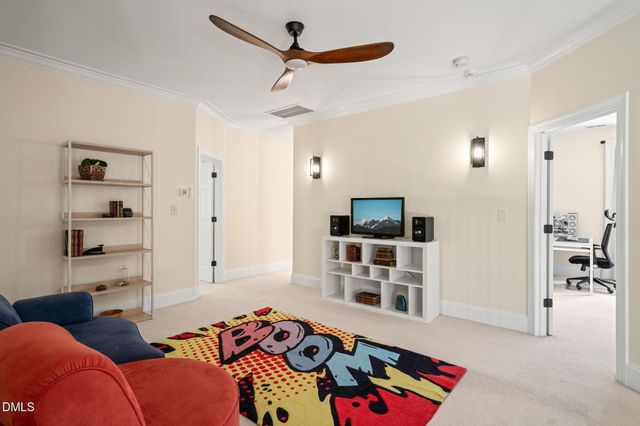 1932 Pleasant Forest Way, Wake Forest, NC 27587