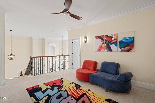 1932 Pleasant Forest Way, Wake Forest, NC 27587