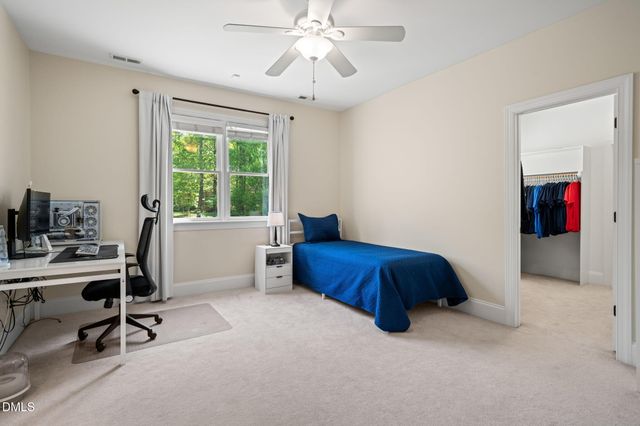 1932 Pleasant Forest Way, Wake Forest, NC 27587