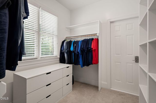 1932 Pleasant Forest Way, Wake Forest, NC 27587