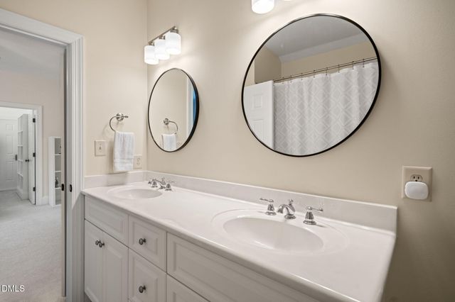 1932 Pleasant Forest Way, Wake Forest, NC 27587