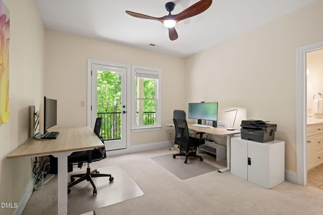 1932 Pleasant Forest Way, Wake Forest, NC 27587