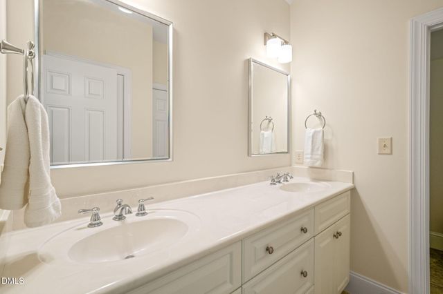 1932 Pleasant Forest Way, Wake Forest, NC 27587