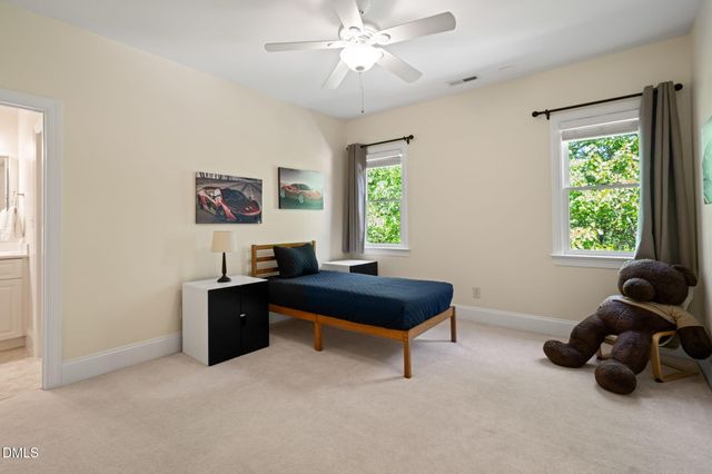 1932 Pleasant Forest Way, Wake Forest, NC 27587