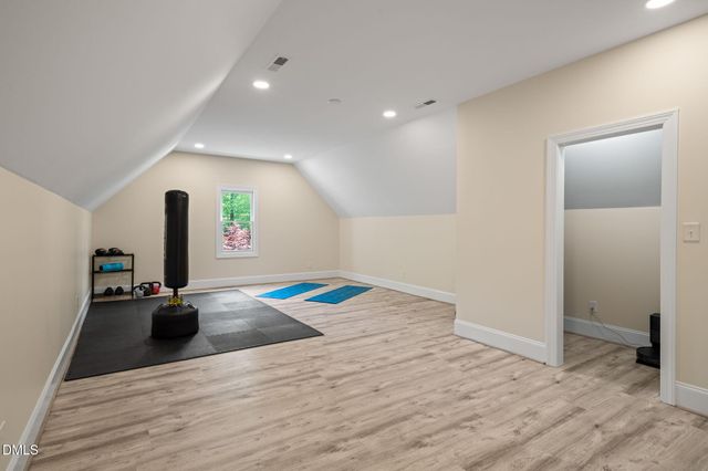 1932 Pleasant Forest Way, Wake Forest, NC 27587