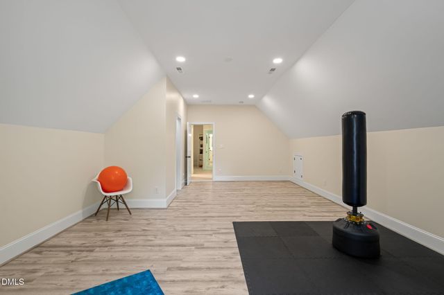 1932 Pleasant Forest Way, Wake Forest, NC 27587