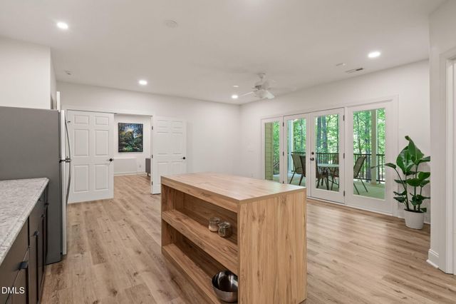 1932 Pleasant Forest Way, Wake Forest, NC 27587