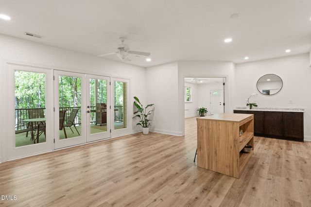 1932 Pleasant Forest Way, Wake Forest, NC 27587