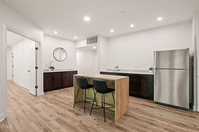 1932 Pleasant Forest Way, Wake Forest, NC 27587