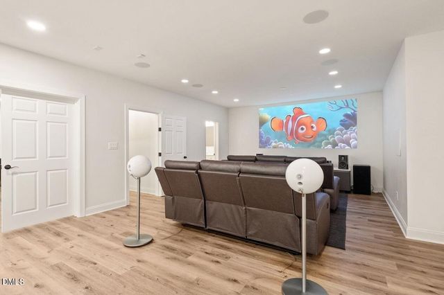 1932 Pleasant Forest Way, Wake Forest, NC 27587