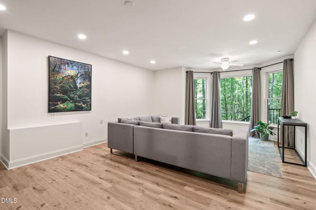 1932 Pleasant Forest Way, Wake Forest, NC 27587