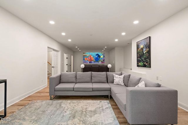 1932 Pleasant Forest Way, Wake Forest, NC 27587