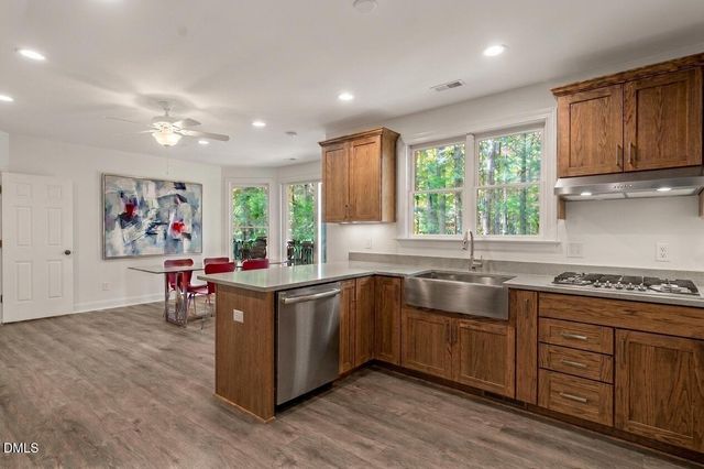 1932 Pleasant Forest Way, Wake Forest, NC 27587