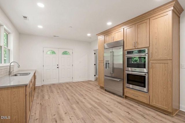 1932 Pleasant Forest Way, Wake Forest, NC 27587