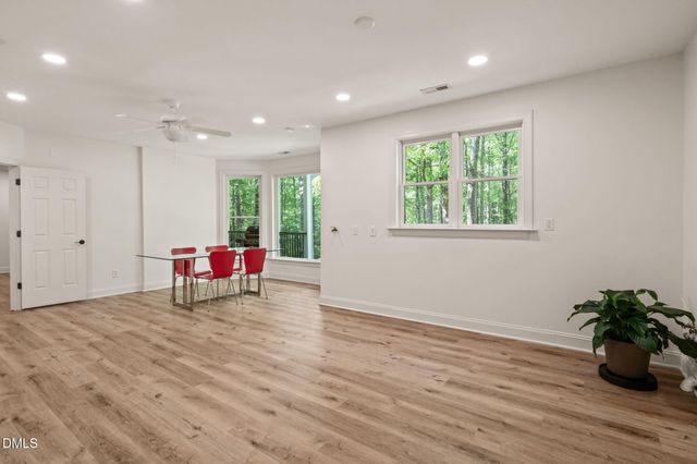 1932 Pleasant Forest Way, Wake Forest, NC 27587