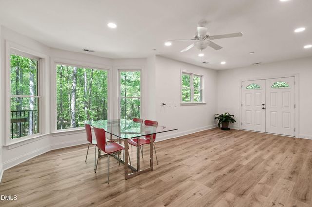 1932 Pleasant Forest Way, Wake Forest, NC 27587