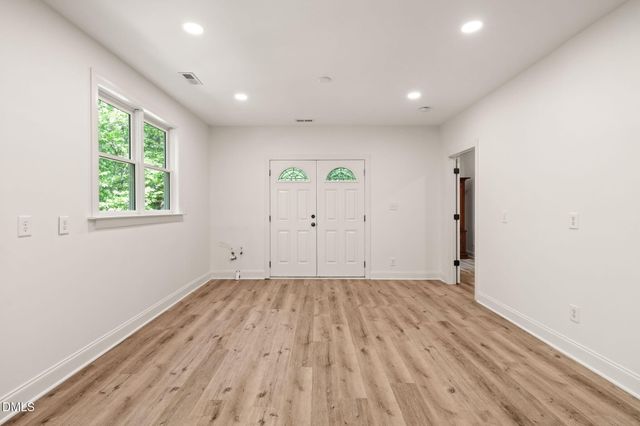 1932 Pleasant Forest Way, Wake Forest, NC 27587