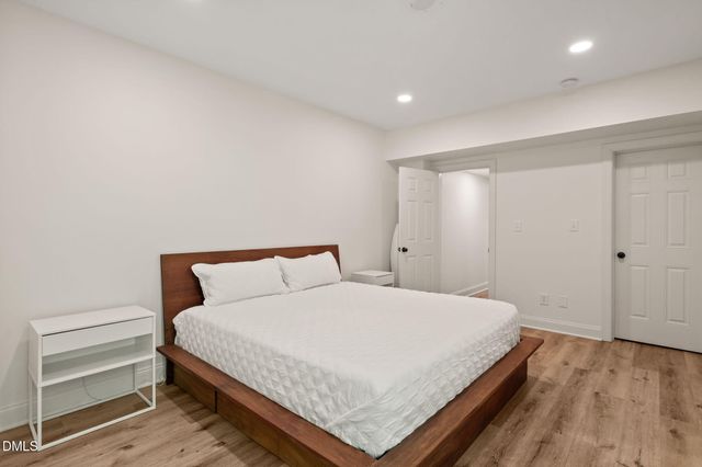 1932 Pleasant Forest Way, Wake Forest, NC 27587