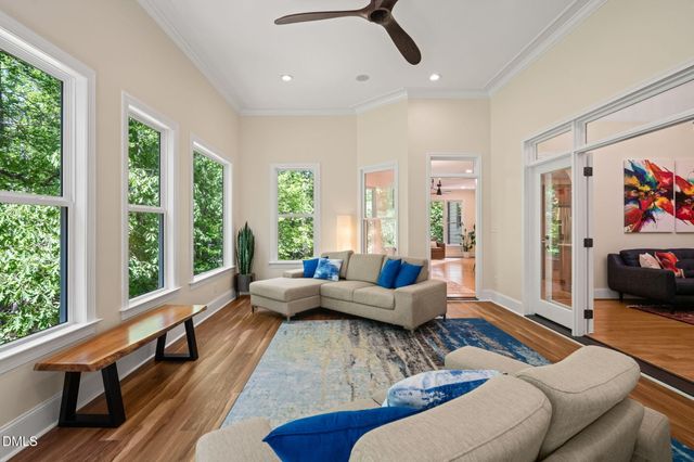 1932 Pleasant Forest Way, Wake Forest, NC 27587