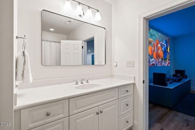 1932 Pleasant Forest Way, Wake Forest, NC 27587