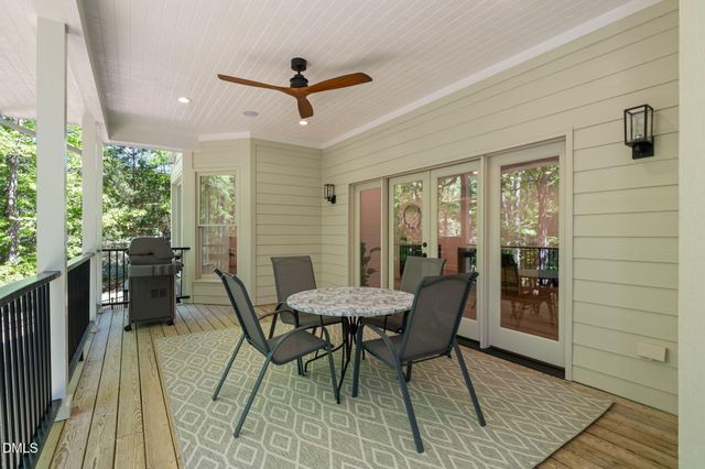 1932 Pleasant Forest Way, Wake Forest, NC 27587