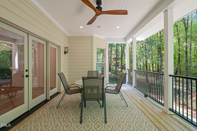 1932 Pleasant Forest Way, Wake Forest, NC 27587