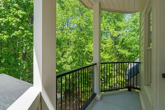 1932 Pleasant Forest Way, Wake Forest, NC 27587