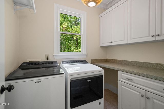 1932 Pleasant Forest Way, Wake Forest, NC 27587