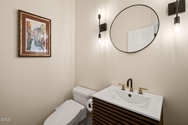 1932 Pleasant Forest Way, Wake Forest, NC 27587