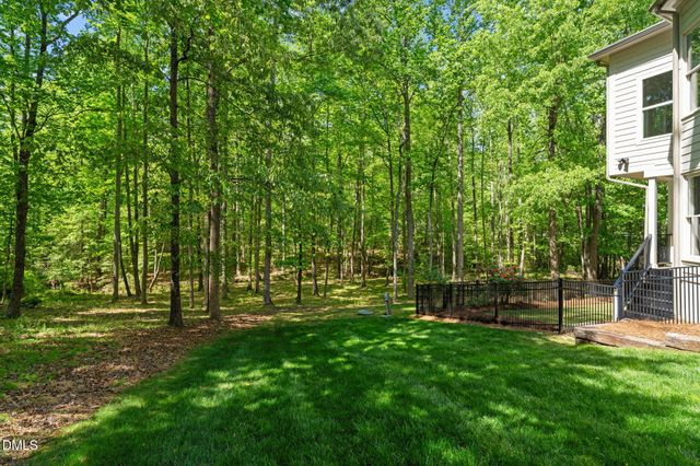 1932 Pleasant Forest Way, Wake Forest, NC 27587