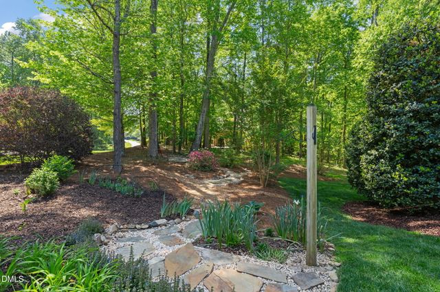 1932 Pleasant Forest Way, Wake Forest, NC 27587