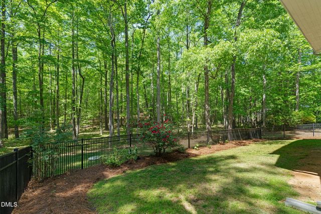 1932 Pleasant Forest Way, Wake Forest, NC 27587
