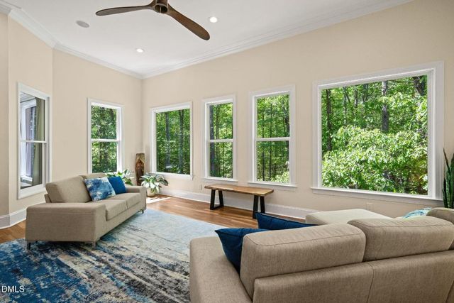 1932 Pleasant Forest Way, Wake Forest, NC 27587