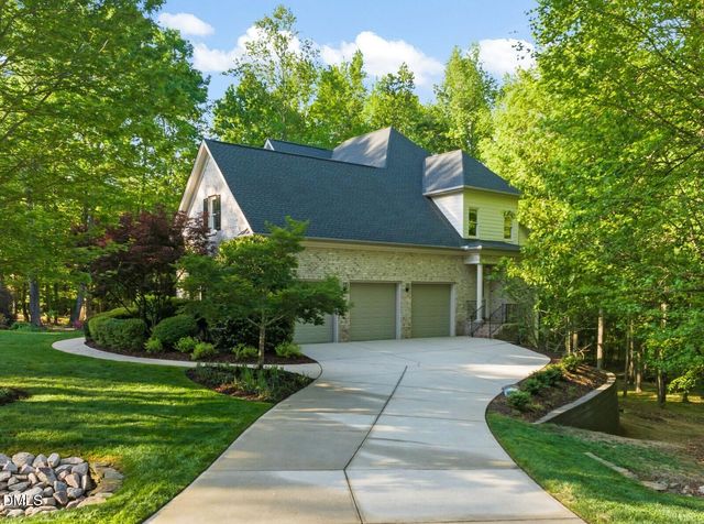 1932 Pleasant Forest Way, Wake Forest, NC 27587