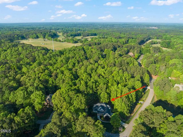 1932 Pleasant Forest Way, Wake Forest, NC 27587