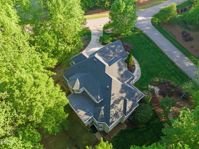 1932 Pleasant Forest Way, Wake Forest, NC 27587